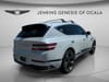 7 thumbnail image of  2025 Genesis GV80 3.5T Prestige