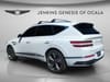 5 thumbnail image of  2025 Genesis GV80 3.5T Prestige