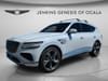 3 thumbnail image of  2025 Genesis GV80 3.5T Prestige
