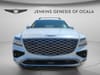 2 thumbnail image of  2025 Genesis GV80 3.5T Prestige