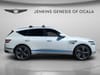 8 thumbnail image of  2025 Genesis GV80 3.5T Prestige