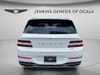 4 thumbnail image of  2025 Genesis GV80 3.5T Prestige