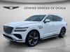 7 thumbnail image of  2025 Genesis GV80 3.5T Prestige