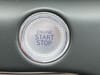 23 thumbnail image of  2025 Genesis GV80 3.5T Prestige