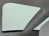 16 thumbnail image of  2025 Genesis GV80 3.5T Prestige