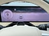 22 thumbnail image of  2025 Genesis GV80 3.5T Prestige