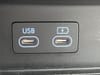 19 thumbnail image of  2025 Genesis GV80 3.5T Prestige