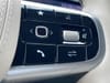 21 thumbnail image of  2025 Genesis GV80 3.5T Prestige