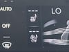 28 thumbnail image of  2025 Genesis GV80 3.5T Prestige