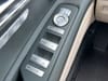 20 thumbnail image of  2025 Genesis GV80 3.5T Prestige