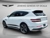 5 thumbnail image of  2025 Genesis GV80 3.5T Prestige