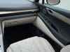 13 thumbnail image of  2025 Genesis GV80 3.5T Prestige