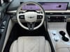 12 thumbnail image of  2025 Genesis GV80 3.5T Prestige