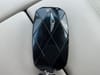24 thumbnail image of  2025 Genesis GV80 3.5T Prestige