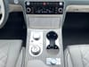 15 thumbnail image of  2025 Genesis GV80 3.5T Prestige