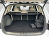 9 thumbnail image of  2025 Genesis GV80 3.5T Prestige