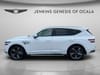 6 thumbnail image of  2025 Genesis GV80 3.5T Prestige
