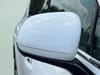 27 thumbnail image of  2025 Genesis GV80 3.5T Prestige