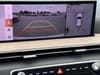 17 thumbnail image of  2025 Genesis GV80 3.5T Prestige