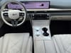 11 thumbnail image of  2025 Genesis GV80 3.5T Prestige