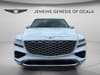 8 thumbnail image of  2025 Genesis GV80 3.5T Prestige