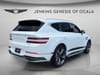 3 thumbnail image of  2025 Genesis GV80 3.5T Prestige