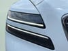 25 thumbnail image of  2025 Genesis GV80 3.5T Prestige
