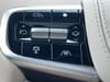 29 thumbnail image of  2025 Genesis GV80 3.5T Prestige