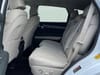 10 thumbnail image of  2025 Genesis GV80 3.5T Prestige