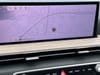 18 thumbnail image of  2025 Genesis GV80 3.5T Prestige