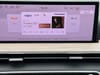 14 thumbnail image of  2025 Genesis GV80 3.5T Prestige