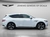 2 thumbnail image of  2025 Genesis GV80 3.5T Prestige
