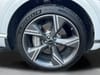 26 thumbnail image of  2025 Genesis GV80 3.5T Prestige