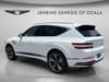 5 thumbnail image of  2025 Genesis GV80 3.5T Prestige