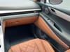16 thumbnail image of  2025 Genesis GV80 3.5T Prestige