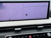 21 thumbnail image of  2025 Genesis GV80 3.5T Prestige