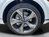 10 thumbnail image of  2025 Genesis GV80 3.5T Prestige