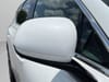11 thumbnail image of  2025 Genesis GV80 3.5T Prestige