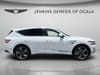 2 thumbnail image of  2025 Genesis GV80 3.5T Prestige