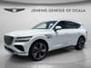 7 thumbnail image of  2025 Genesis GV80 3.5T Prestige