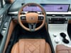 15 thumbnail image of  2025 Genesis GV80 3.5T Prestige