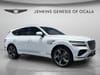 1 thumbnail image of  2025 Genesis GV80 3.5T Prestige