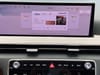 17 thumbnail image of  2025 Genesis GV80 3.5T Prestige