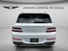 4 thumbnail image of  2025 Genesis GV80 3.5T Prestige