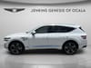 6 thumbnail image of  2025 Genesis GV80 3.5T Prestige