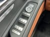 24 thumbnail image of  2025 Genesis GV80 3.5T Prestige