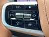 25 thumbnail image of  2025 Genesis GV80 3.5T Prestige