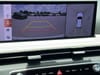 20 thumbnail image of  2025 Genesis GV80 3.5T Prestige