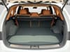 12 thumbnail image of  2025 Genesis GV80 3.5T Prestige