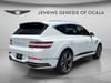 3 thumbnail image of  2025 Genesis GV80 3.5T Prestige